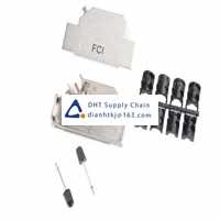 Amphenol ICC_8655MHRA3701KLF_D-SUB connectors