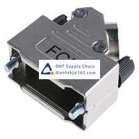 Amphenol ICC_8655MHRA1502KLF_D-SUB connectors