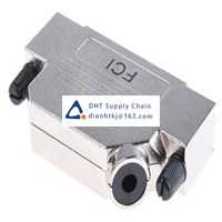 Amphenol ICC_8655MHRA3702KLF_D-SUB connectors