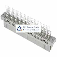 HARTING_09032966823_Backplane and Rack Connectors