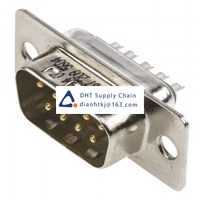HARTING_09672095604_D-SUB connectors