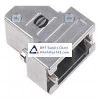 HARTING_61030012013_D-SUB connectors