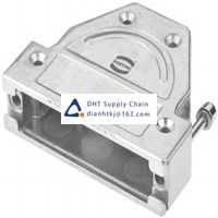 HARTING_61030012017_D-SUB connectors