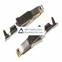 HARTING_09060008481_Backplane and Rack Connectors