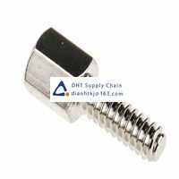 HARTING_09670009922_D-SUB connectors