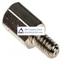 HARTING_09670009972_D-SUB connectors