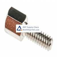 HARTING_09670019941_D-SUB connectors