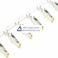 HARTING_09060006471_Backplane and Rack Connectors