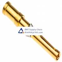 HARTING_09150006226_Power connector