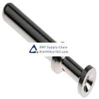 HARTING_09320006104_Power connector