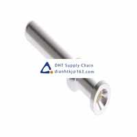 HARTING_09320006105_Power connector