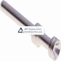 HARTING_09330006114_Power connector