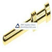 HARTING_09330006116_Power connector