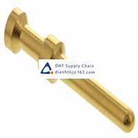 HARTING_09330006122_Power connector