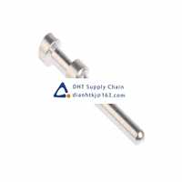 HARTING_09330006121_Power connector