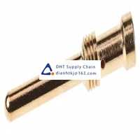 HARTING_09330006123_Power connector
