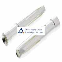 HARTING_09330006207_Power connector
