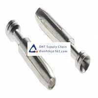 HARTING_09330006214_Power connector