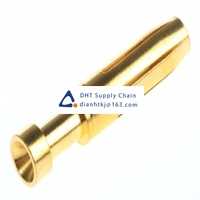 HARTING_09330006216_Power connector