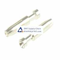 HARTING_09330006220_Power connector
