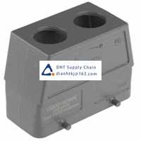 HARTING_19300160466_Power connector