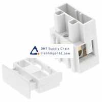 CAMDENBOSS_CFTBN/1_Terminal Block Connector