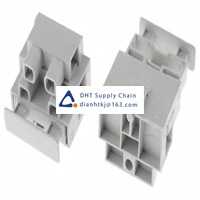 CAMDENBOSS_CFTBN/2_Terminal Block Connector