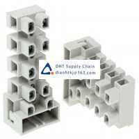 CAMDENBOSS_CFTBN/5_Terminal Block Connector