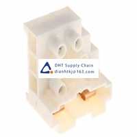 CAMDENBOSS_CMFTB/2_Terminal Block Connector