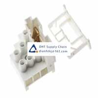 CAMDENBOSS_CMFTB/3_Terminal Block Connector