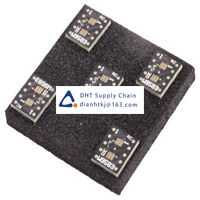 Winslow_W9583RC_IC Connector