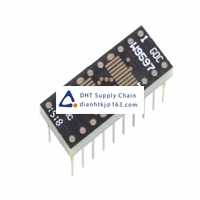 Winslow_W9597RC_IC Connector