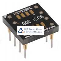 Winslow_W13028RC_IC Connector