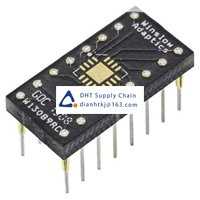 Winslow_W13089RC_IC Connector