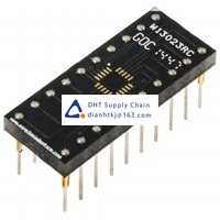 Winslow_W13023RC_IC Connector