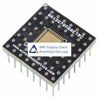 Winslow_WA13078DQAETRC_IC Connector