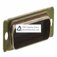 TE Connectivity_204505-1_D-SUB connectors