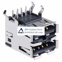 TE Connectivity_5787745-4_D-SUB connectors