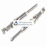 TE Connectivity_66593-1_Circular connector