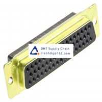 TE Connectivity_1658640-2_D-SUB connectors