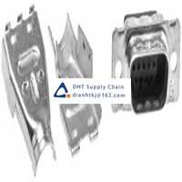 TE Connectivity_1658675-1_D-SUB connectors