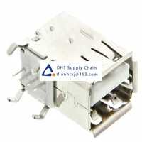 Wurth Elektronik_614004134726_D-SUB connectors