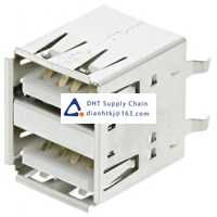 Wurth Elektronik_614008235023_D-SUB connectors