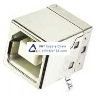 Wurth Elektronik_61400416121_D-SUB connectors