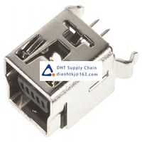 Wurth Elektronik_651005136421_D-SUB connectors