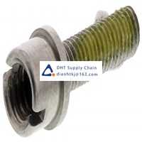 3M_3341-31-BULK_D-SUB connectors