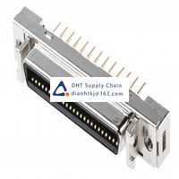 3M_10250-6212PC_D-SUB connectors