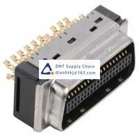 3M_10140-3000PE_D-SUB connectors