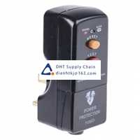 Masterplug_PRCDKB-MP_Mains and DC power connectors