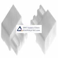 JST_LEBRP-02V-S_AV Connector